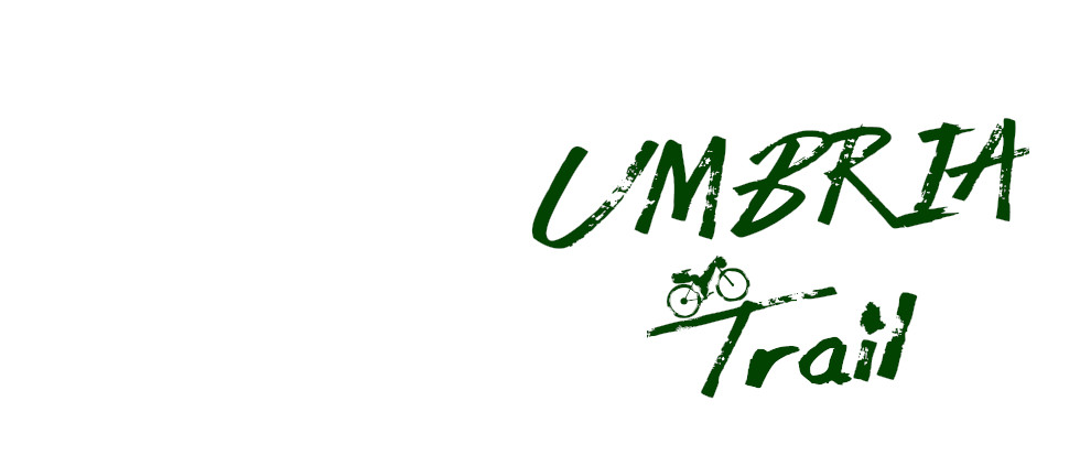UMBRIATRAIL 16/09/2023...UN VIAGGIO NEL CUORE VERDE 