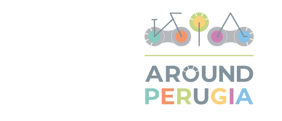 AROUND PERUGIA
PSR per l’Umbria - Tipologia d’intervento 16.7.1
