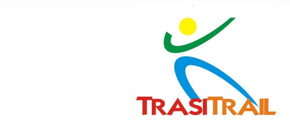 TRASITRAIL 03/12/2023 LA PRIMA  TRAILRUNNING DEL TRASIMENO 